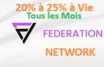 INVESTIR DANS L'IMMOBILIER AVEC $50.00! mediacongo